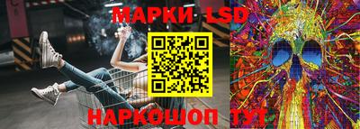 скорость mdpv Ипатово